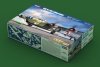 Hobby Boss 81774 Consolidated B-24J Liberator 1/48